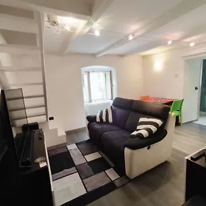 casa-maghin-appartamento-con-vista.it-lombardy.com/