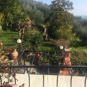 tavernetta-a-10-minuti-dal-mare.hotelitalianriviera.com/